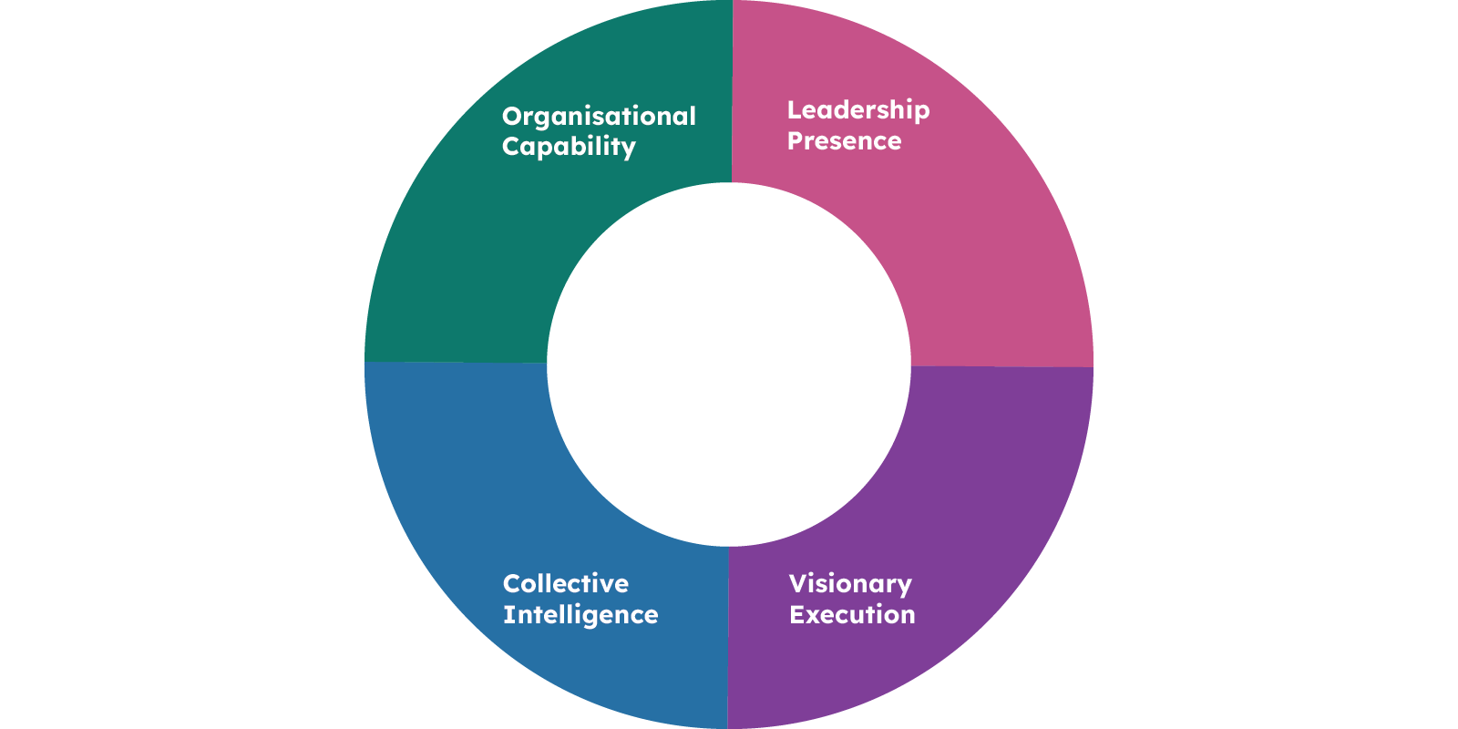 Future Fit Diagnostic Measure