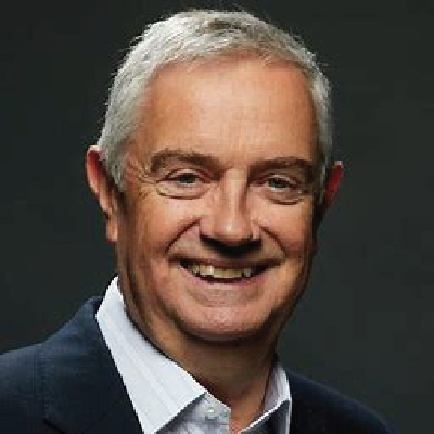 Ian