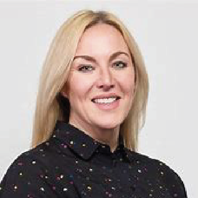 Lynda-1