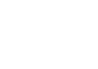 Omnia Final Logo No Background (White) NS-1