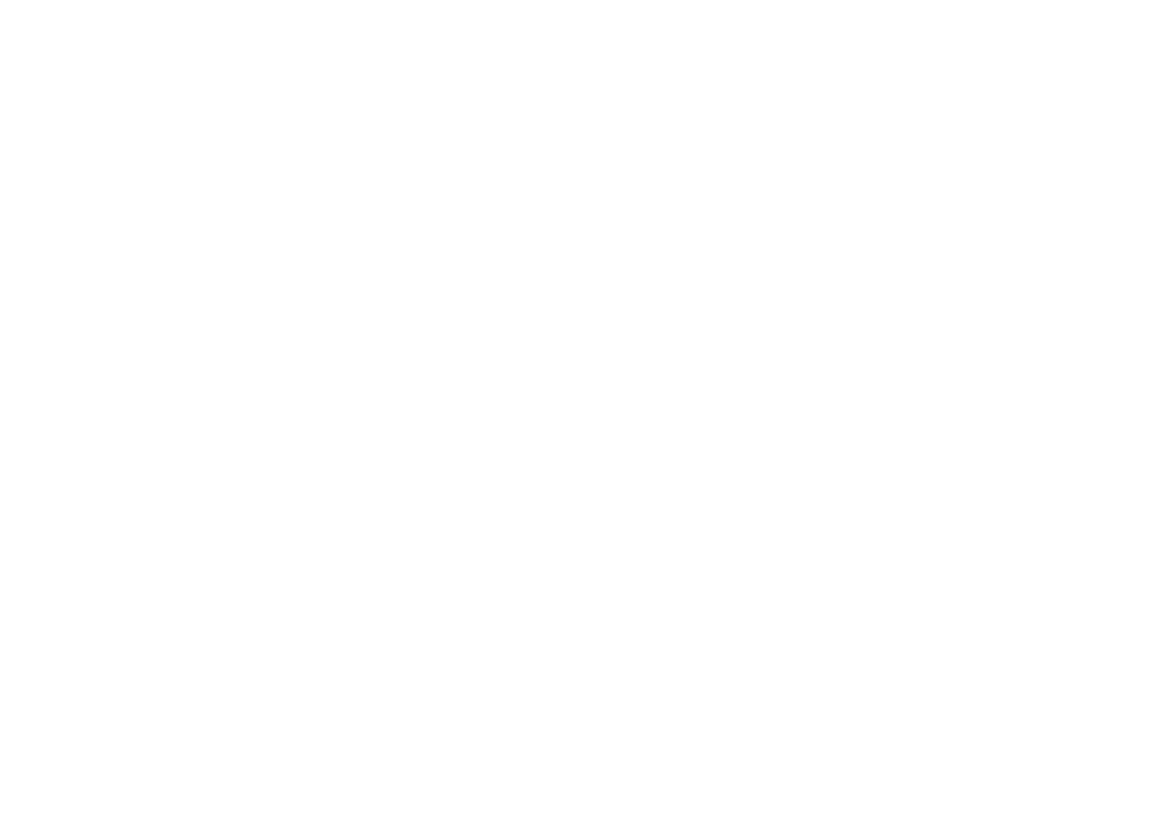 Omnia Final Logo No Background (White) NS