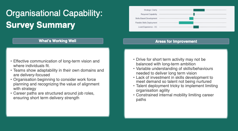 Screenshot 2025-10-06 at 18.01.30