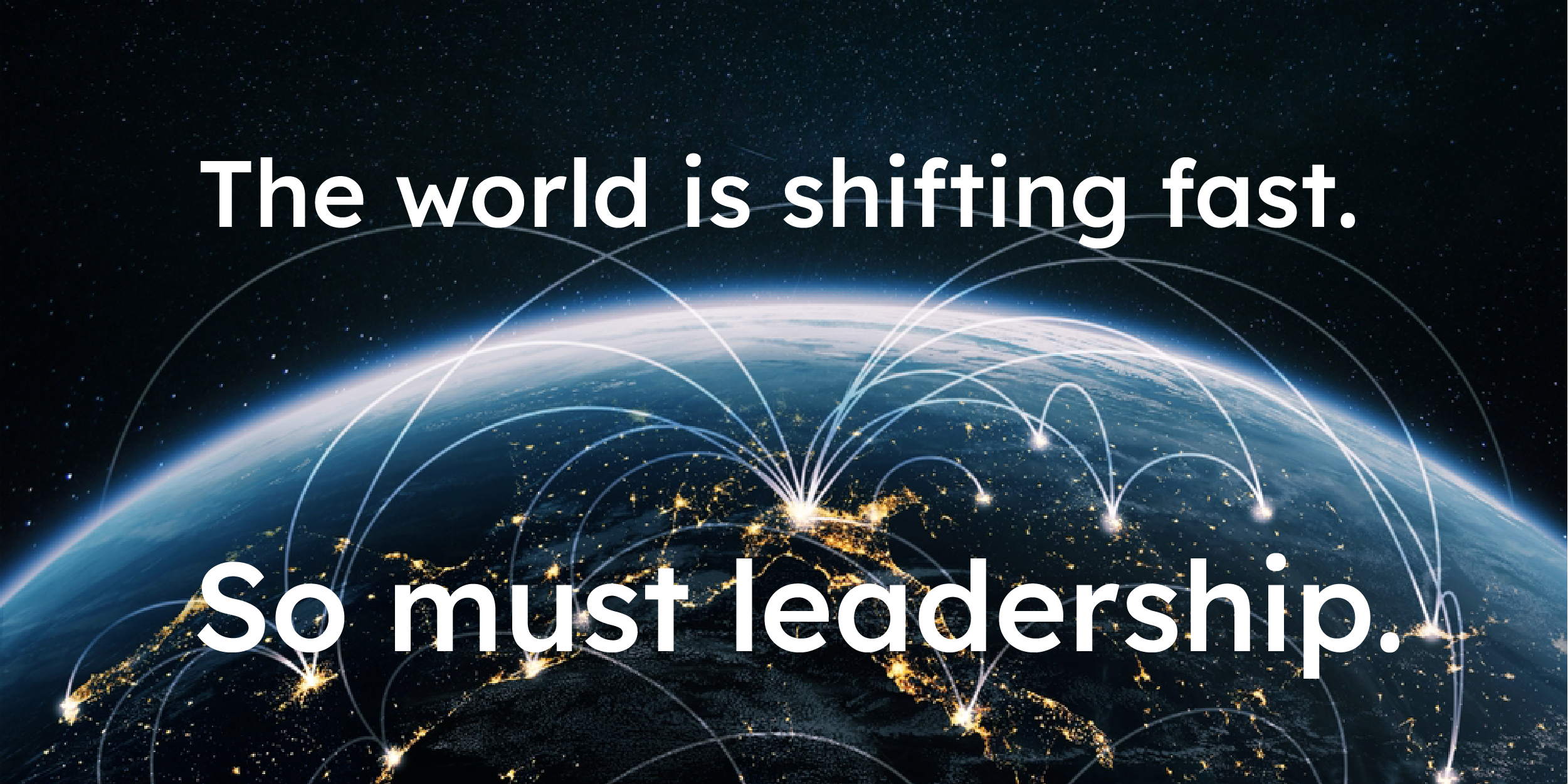 World Shifting-1