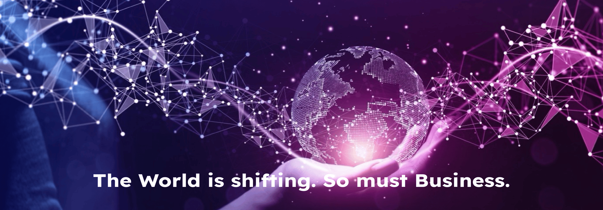 World is shifting_WorldisShifting_600